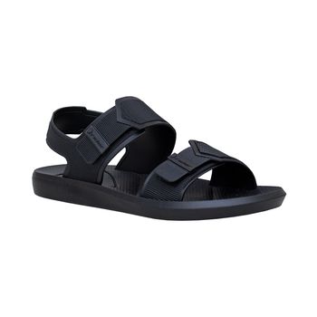 Papete-Preto-Velcro-|-Rider-Tamanho--39---Cor--PRETO-0